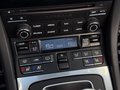 Daumennagel 16 - Porsche 718 Boxster S *1.HAND*CHRONO*ACC*SITZKLIMA*S-AGA