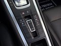 Daumennagel 17 - Porsche 718 Boxster S *1.HAND*CHRONO*ACC*SITZKLIMA*S-AGA