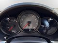 Daumennagel 19 - Porsche 718 Boxster S *1.HAND*CHRONO*ACC*SITZKLIMA*S-AGA