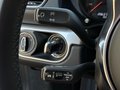 Daumennagel 20 - Porsche 718 Boxster S *1.HAND*CHRONO*ACC*SITZKLIMA*S-AGA