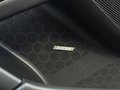 Daumennagel 21 - Porsche 718 Boxster S *1.HAND*CHRONO*ACC*SITZKLIMA*S-AGA