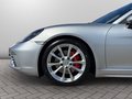 Daumennagel 22 - Porsche 718 Boxster S *1.HAND*CHRONO*ACC*SITZKLIMA*S-AGA