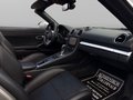 Daumennagel 9 - Porsche 718 Boxster S *1.HAND*CHRONO*ACC*SITZKLIMA*S-AGA