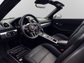 Daumennagel 10 - Porsche 718 Boxster S *1.HAND*CHRONO*ACC*SITZKLIMA*S-AGA
