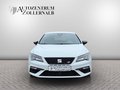 Daumennagel 2 - Seat Leon Cupra 300 *SCHALENSITZE*BEATS*VIRTUAL*SPUR*