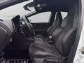Daumennagel 11 - Seat Leon Cupra 300 *SCHALENSITZE*BEATS*VIRTUAL*SPUR*