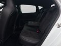 Daumennagel 12 - Seat Leon Cupra 300 *SCHALENSITZE*BEATS*VIRTUAL*SPUR*