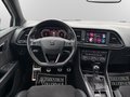 Daumennagel 13 - Seat Leon Cupra 300 *SCHALENSITZE*BEATS*VIRTUAL*SPUR*