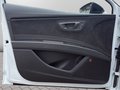 Daumennagel 14 - Seat Leon Cupra 300 *SCHALENSITZE*BEATS*VIRTUAL*SPUR*