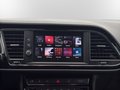 Daumennagel 15 - Seat Leon Cupra 300 *SCHALENSITZE*BEATS*VIRTUAL*SPUR*