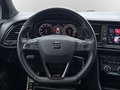 Daumennagel 19 - Seat Leon Cupra 300 *SCHALENSITZE*BEATS*VIRTUAL*SPUR*