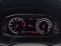 Daumennagel 20 - Seat Leon Cupra 300 *SCHALENSITZE*BEATS*VIRTUAL*SPUR*