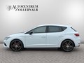 Daumennagel 3 - Seat Leon Cupra 300 *SCHALENSITZE*BEATS*VIRTUAL*SPUR*