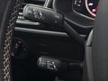 Daumennagel 21 - Seat Leon Cupra 300 *SCHALENSITZE*BEATS*VIRTUAL*SPUR*