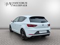 Daumennagel 4 - Seat Leon Cupra 300 *SCHALENSITZE*BEATS*VIRTUAL*SPUR*