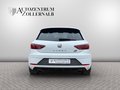 Daumennagel 5 - Seat Leon Cupra 300 *SCHALENSITZE*BEATS*VIRTUAL*SPUR*