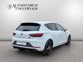 Daumennagel 6 - Seat Leon Cupra 300 *SCHALENSITZE*BEATS*VIRTUAL*SPUR*