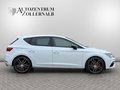 Daumennagel 7 - Seat Leon Cupra 300 *SCHALENSITZE*BEATS*VIRTUAL*SPUR*
