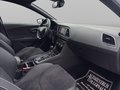 Daumennagel 9 - Seat Leon Cupra 300 *SCHALENSITZE*BEATS*VIRTUAL*SPUR*