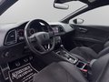 Daumennagel 10 - Seat Leon Cupra 300 *SCHALENSITZE*BEATS*VIRTUAL*SPUR*