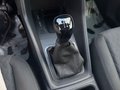 Daumennagel 11 - Volkswagen Caddy Maxi 1.5 TSI Life (7-Si.) *1.HAND*AHK*TOP