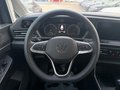 Daumennagel 12 - Volkswagen Caddy Maxi 1.5 TSI Life (7-Si.) *1.HAND*AHK*TOP