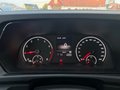 Daumennagel 13 - Volkswagen Caddy Maxi 1.5 TSI Life (7-Si.) *1.HAND*AHK*TOP