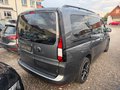 Daumennagel 4 - Volkswagen Caddy Maxi 1.5 TSI Life (7-Si.) *1.HAND*AHK*TOP