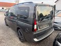 Daumennagel 5 - Volkswagen Caddy Maxi 1.5 TSI Life (7-Si.) *1.HAND*AHK*TOP