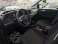 Daumennagel 6 - Volkswagen Caddy Maxi 1.5 TSI Life (7-Si.) *1.HAND*AHK*TOP