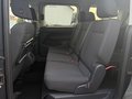 Daumennagel 7 - Volkswagen Caddy Maxi 1.5 TSI Life (7-Si.) *1.HAND*AHK*TOP