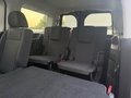 Daumennagel 8 - Volkswagen Caddy Maxi 1.5 TSI Life (7-Si.) *1.HAND*AHK*TOP