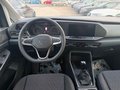 Daumennagel 9 - Volkswagen Caddy Maxi 1.5 TSI Life (7-Si.) *1.HAND*AHK*TOP