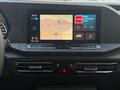 Daumennagel 10 - Volkswagen Caddy Maxi 1.5 TSI Life (7-Si.) *1.HAND*AHK*TOP