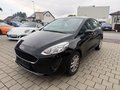 Daumennagel 2 - Ford Fiesta 1.1 Trend *1.HAND*CARPLAY*COOL&SOUND II*