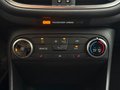 Daumennagel 11 - Ford Fiesta 1.1 Trend *1.HAND*CARPLAY*COOL&SOUND II*
