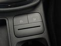 Daumennagel 12 - Ford Fiesta 1.1 Trend *1.HAND*CARPLAY*COOL&SOUND II*