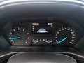 Daumennagel 13 - Ford Fiesta 1.1 Trend *1.HAND*CARPLAY*COOL&SOUND II*