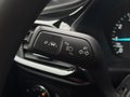 Daumennagel 14 - Ford Fiesta 1.1 Trend *1.HAND*CARPLAY*COOL&SOUND II*
