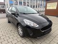 Daumennagel 3 - Ford Fiesta 1.1 Trend *1.HAND*CARPLAY*COOL&SOUND II*