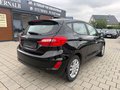 Daumennagel 4 - Ford Fiesta 1.1 Trend *1.HAND*CARPLAY*COOL&SOUND II*