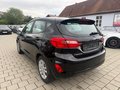 Daumennagel 5 - Ford Fiesta 1.1 Trend *1.HAND*CARPLAY*COOL&SOUND II*