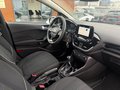 Daumennagel 6 - Ford Fiesta 1.1 Trend *1.HAND*CARPLAY*COOL&SOUND II*