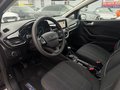 Daumennagel 7 - Ford Fiesta 1.1 Trend *1.HAND*CARPLAY*COOL&SOUND II*