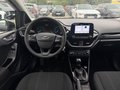 Daumennagel 8 - Ford Fiesta 1.1 Trend *1.HAND*CARPLAY*COOL&SOUND II*