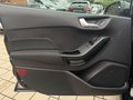 Daumennagel 9 - Ford Fiesta 1.1 Trend *1.HAND*CARPLAY*COOL&SOUND II*