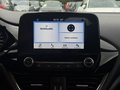 Daumennagel 10 - Ford Fiesta 1.1 Trend *1.HAND*CARPLAY*COOL&SOUND II*
