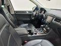 Daumennagel 5 - Volkswagen Touareg 3.0 TDI Terrain Tech *SPUR*AHK*RCAM*DAB*
