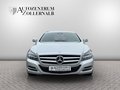 Daumennagel 2 - Mercedes-Benz CLS 350 CGI Shooting Brake *2.HAND*DISTR*H&R*ILS