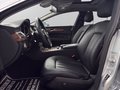 Daumennagel 11 - Mercedes-Benz CLS 350 CGI Shooting Brake *2.HAND*DISTR*H&R*ILS